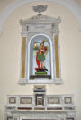 San Michele San Michele
