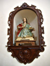 Sant'Amando Sant'Amando