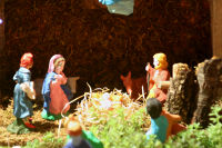 Sacra Famiglia