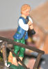 Seconda edizione della rassegna Il Presepio