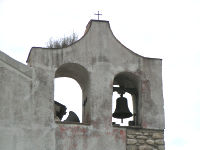Campanile