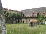 Celle del Convento