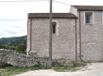Convento e Ponte Romano
