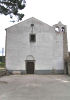 Convento di Santa Maria La Strada