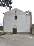 Convento di Santa Maria della Strada