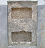 Incavi