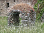 Pozzo