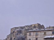 Borgo antico