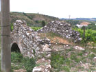 Ponte attraversato da Annibale