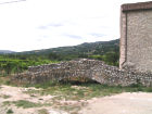Ponte di pietra