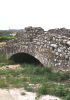 Ponte Romano