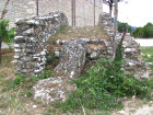 Ponte Romano