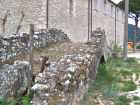 Ponte Romano