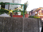 Decorazione