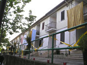 Strada