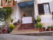 Via Palazzese