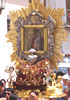 Madonna della Strada