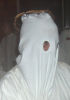 Processione dei Battenti