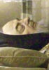 Volto di Padre Pio