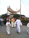 Corpus Domini