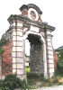 Arco di Villa Casselli