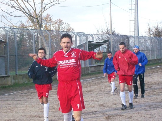 Angelo Sanzari