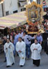 Festa della Prima Domenica di Giugno