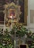 Video della Festa della Prima Domenica di Giugno