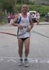 Foto e Classifica della 10km Madonna della Strada
