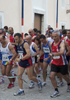 Video della 10km Madonna della Strada