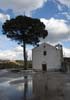 Convento Madonna della Strada