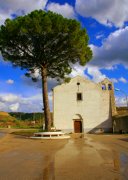 Convento di Santa Maria La Strada