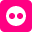 Flickr