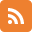 RSS Feed
