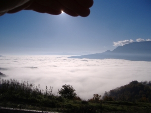 la-valle-telesina-coperta-da-un-mare-di-vapore-02