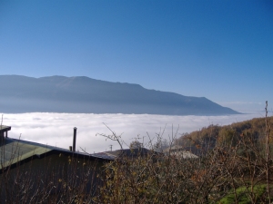 la-valle-telesina-coperta-da-un-mare-di-vapore-05
