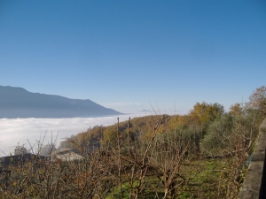 la-valle-telesina-coperta-da-un-mare-di-vapore-06