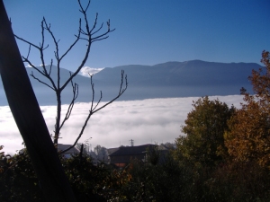 la-valle-telesina-coperta-da-un-mare-di-vapore-07