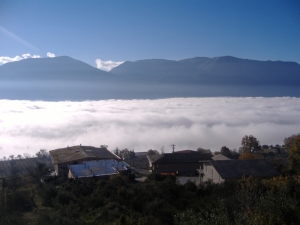 la-valle-telesina-coperta-da-un-mare-di-vapore-09