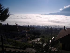 la-valle-telesina-coperta-da-un-mare-di-vapore-10